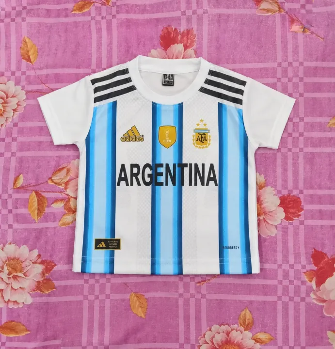 Argentina%20baby%20jersey,Argentina%20children%20jersey,%20-%20Image%202
