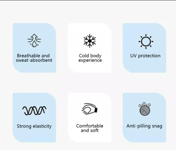 LDK%20Original%20Arm%20sleeves%20/Hand%20sleeves/Hand%20socks/Sports%20gloves%20-%20Image%203