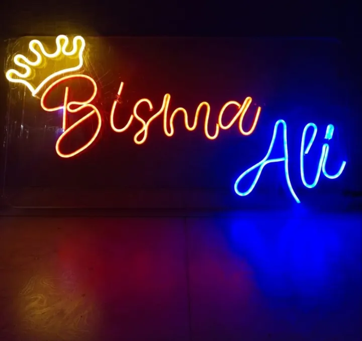 customized%20name%20neon%20sign%20-%20Image%203