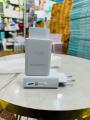 Super Vooc ,120w fast charging adapter,  90w opooo adapter. 