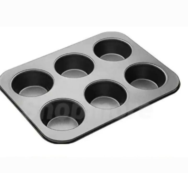 6%20and%2012%20coops%20nonstick%20cupcake%20&%20muffin%20baking%20tray%20/%20springfoam%20cake%20making%20tray%20-%20Image%207
