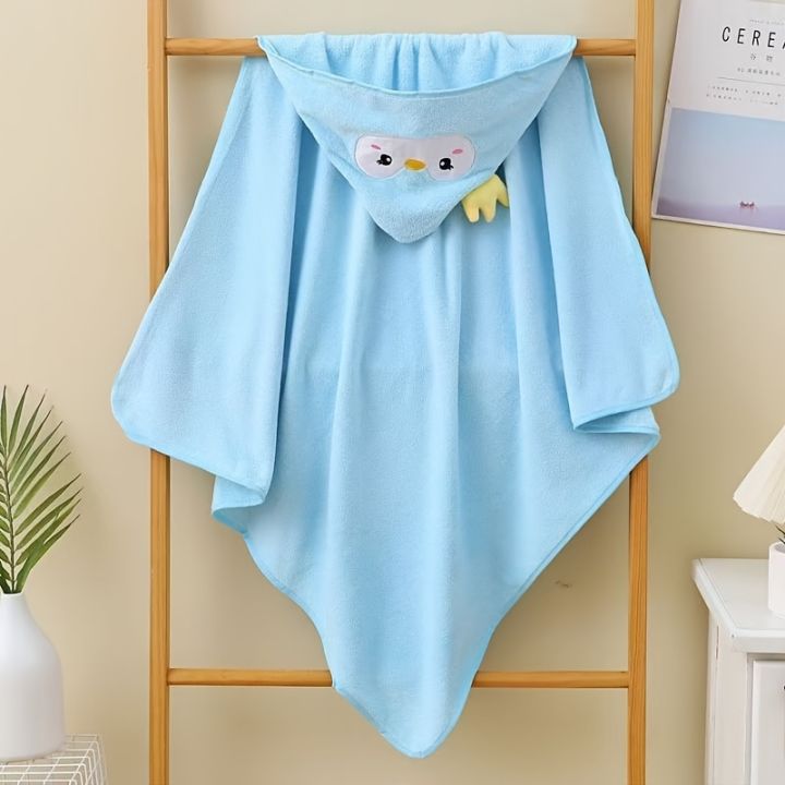 Children's%20Coral%20Fleece%20Bath%20Towel,%20Multi-Purpose%20Large%20Bath%20Towel,%20Newborn%20Baby%20Wrap,%20Beach%20Towel,%20Baby%20Hooded%20Bath%20Towel,%20Bath%20Towel%20for%20Older%20Children,%20Swimming,%20Soft%20Quick-Drying%20Towel,%20Suitable%20for%20Both%20Boys%20and%20Girls%20-%20Image%202