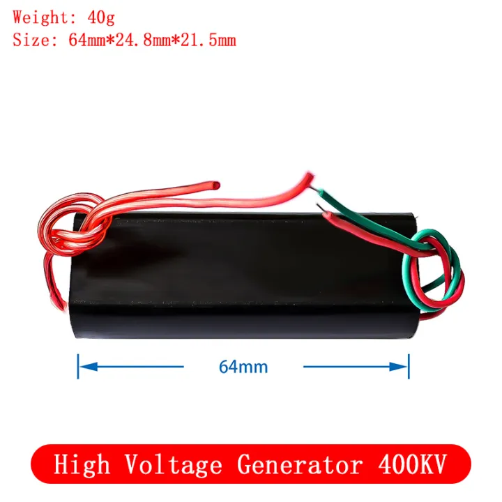 DC%203V-6V%20bis%20400kV%20400000V%201000KV%20Boost%20Step%20up%20Power%20Module%20High%20Voltage%20Generator%20Generator%201000kV%20Boost%20Step%20up%20Power%20-%20Image%207