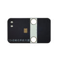 I2s Audio Amplifier Module Amplifier Speaker Module Small Speaker Artificial Intelligence Ai Chat Conversation For Arduino Esp. 
