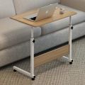 Adjustable Laptop table,Study table Side table,Office table,Executive table, Workstation table, Computer table, Gaming table,Dining table and Coffee table. 