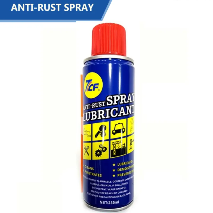7CF%20Anti%20Rust%20Cleaning%20Remover%20Protection%20Zang%20Cleaner%20Spray%20Lubricant%20For%20Car%20Bike%20Household%20Door%20Hinges%20Steel%20Metal%20Parts%20(Size:%20110ml/235ml/450ml)%20-%20Image%204