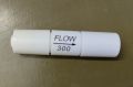 Reverse Osmosis RO Water Flow Restrictor 300CC. 