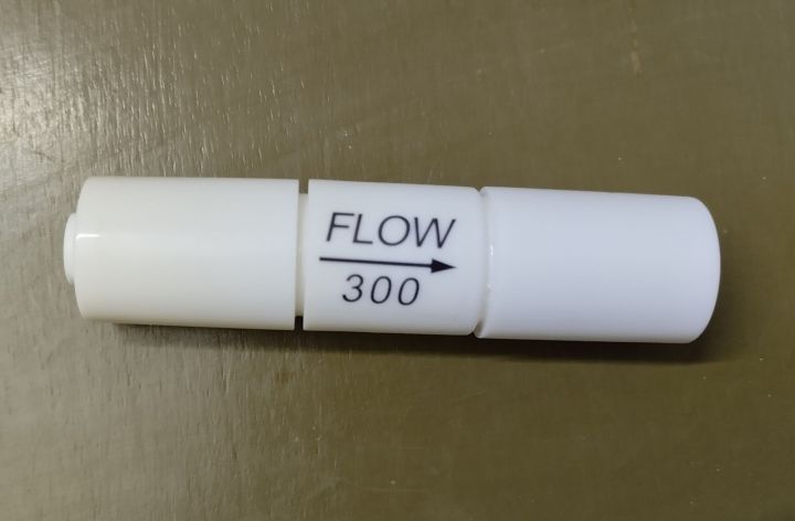 Reverse%20Osmosis%20RO%20Water%20Flow%20Restrictor%20300CC%20-%20Image%204