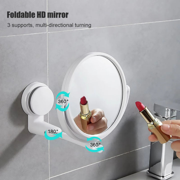 Wall%20Mirror%20Folding%20Arm%20Extend%20Bathroom%20Mirror%20Without%20Drill%20Swivel%20Bathroom%20Mirror%20Suction%20Arm%20Double%20Side%20Cosmetic%20Makeup%20-%20Image%206