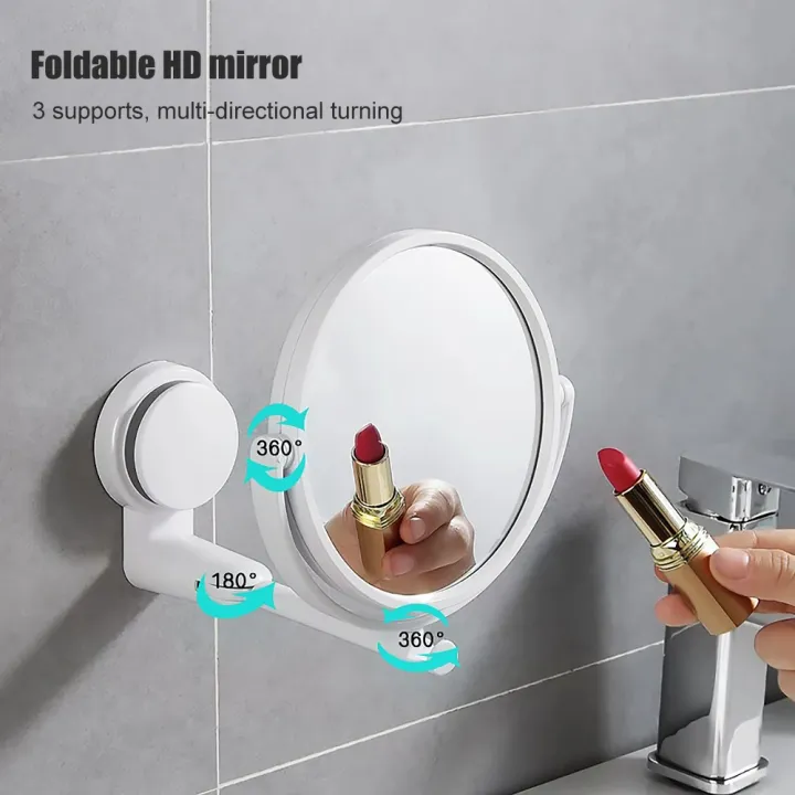 Wall%20Mirror%20Folding%20Arm%20Extend%20Bathroom%20Mirror%20Without%20Drill%20Swivel%20Bathroom%20Mirror%20Suction%20Arm%20Double%20Side%20Cosmetic%20Makeup%20-%20Image%206