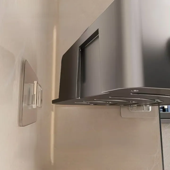 No-Drill%20Wall-Mounted%20Corner%20Shelf%20-%20ABS%20Storage%20Rack%20for%20Bathroom%20Sink%20and%20Toilet%20-%20Image%205