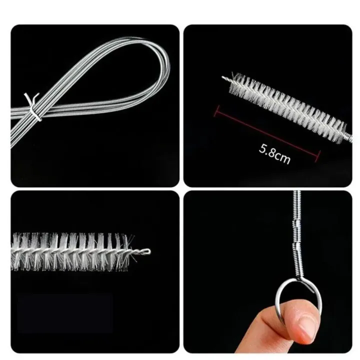 5%20Pcs/lot%20Refrigerator%20Drain%20Hole%20Clog%20Remover%20Dredge%20Cleaning%20Tools%20Fridge%20Hole%20Brush%20Water%20Outlet%20Cleaner%20for%20Household%20-%20Image%205