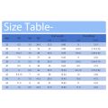 Lace Up Slippers Women Flat Sandals Summer Vacation Beach Shoes Daily Home Non Slip Soft Slippers Ladies Sandalias Mujer.