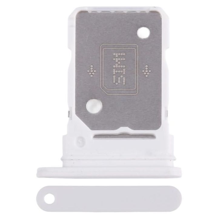 For%20Nothing%20Phone%201%20Sim%20Slot%20Tray%20Holder%20Replacement%20Parts%20-%20Image%208