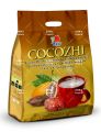 DXN COCOZHI. 