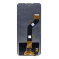 Tecno Spark 7T LCD Panel. 