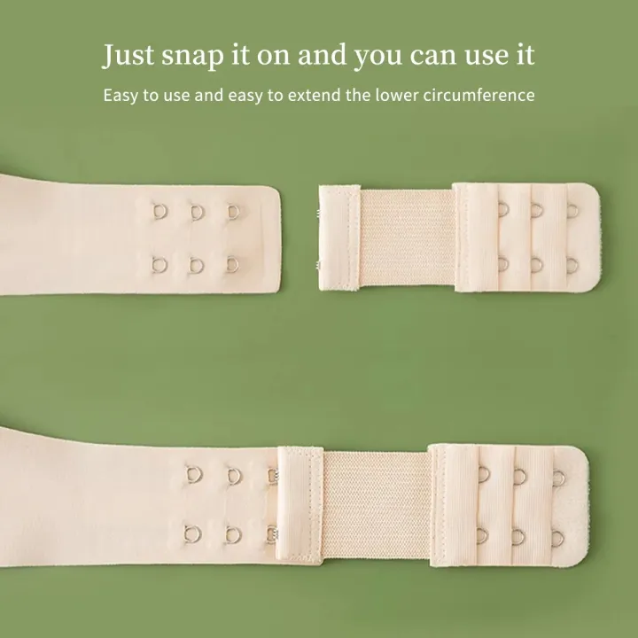 3%20Pieces,%203%20Rows%20with%202%20Hook%20Extension%20Straps,%20Elastic,%20Soft%20and%20Comfortable%20Bra%20Straps,%20Women's%20Underwear%20Accessories%20-%20Image%206