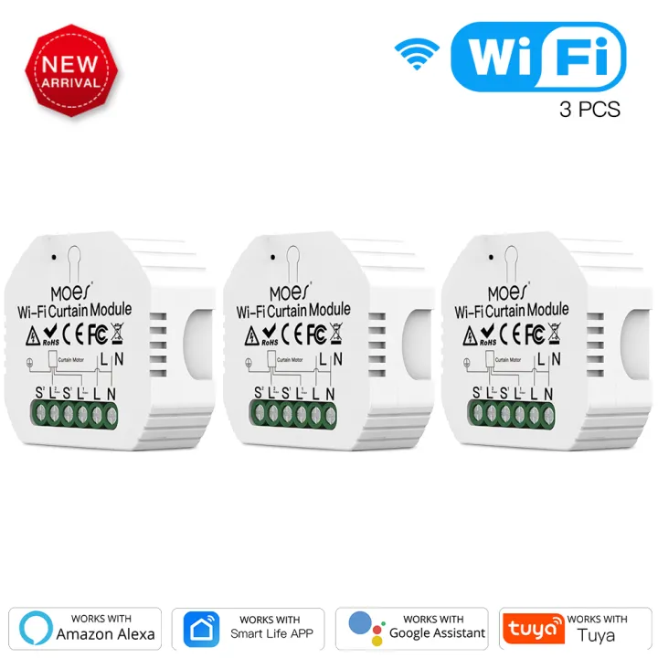WiFi%20Mini%20Smart%20Curtain%20Switch%20Module%20Roller%20Blinds%20Shutter%20Motor%20Smart%20Life%20Tuya%20APP%20Remote%20Control%20Work%20with%20Alexa%20%20Home%20-%20Image%208