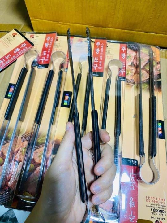 Korean%20BBQ%20%E1%80%A1%E1%80%80%E1%80%84%E1%80%BA%E1%80%8A%E1%80%BE%E1%80%95%E1%80%BA%E1%80%90%E1%80%B6%20-%20Image%203