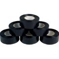 Pvc Gas Pipe Wrapping Tape.