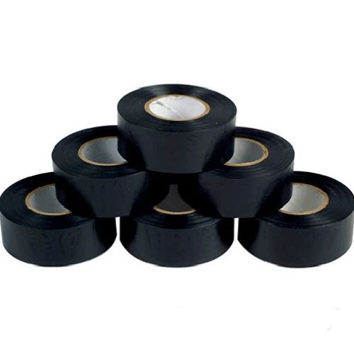 Pvc%20Gas%20Pipe%20Wrapping%20Tape%20-%20Image%207