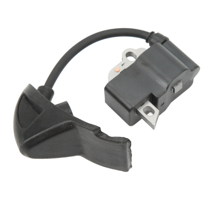 Blower%20Ignition%20Coil%20Ignition%20Coil%20Ignition%20Coil%2042414001307%20Metal%20Rubber%20Replacement%20for%20Stihl%20Leaf%20Blower%20BG56%20BG86%20BG86C%20SH86%20-%20Image%203