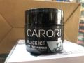 CARORI gel perfume. 