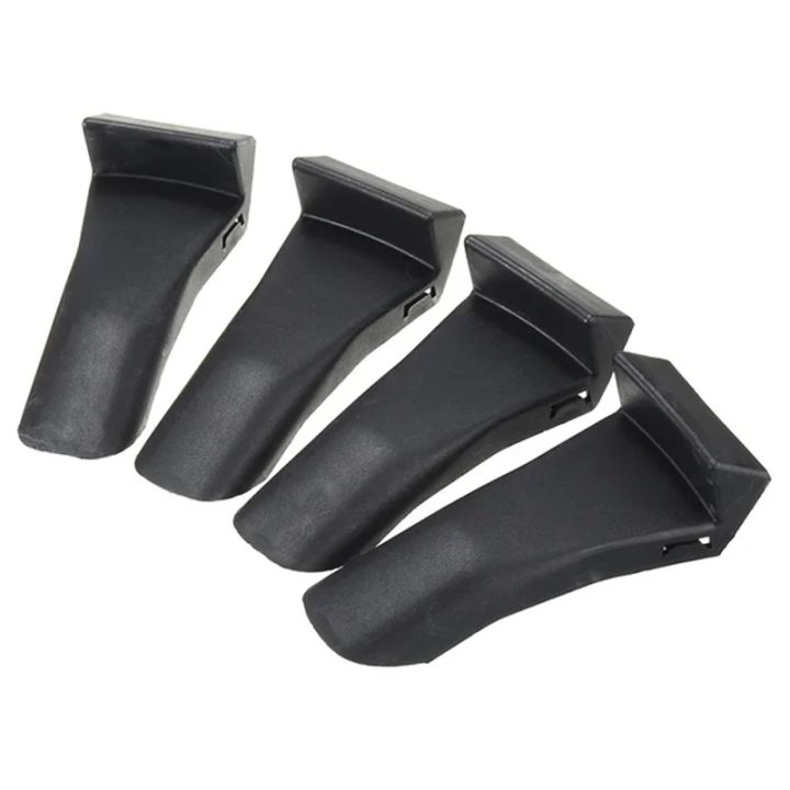 4PCS%20Plastic%20Inserts%20Jaw%20Clamp%20Cover%20Protector%20For%20Tire%20Changer%20Tyre%20changer%20and%20tyre%20bead%20breaker%20Wheel%20Rim%20Guards%20-%20Image%205