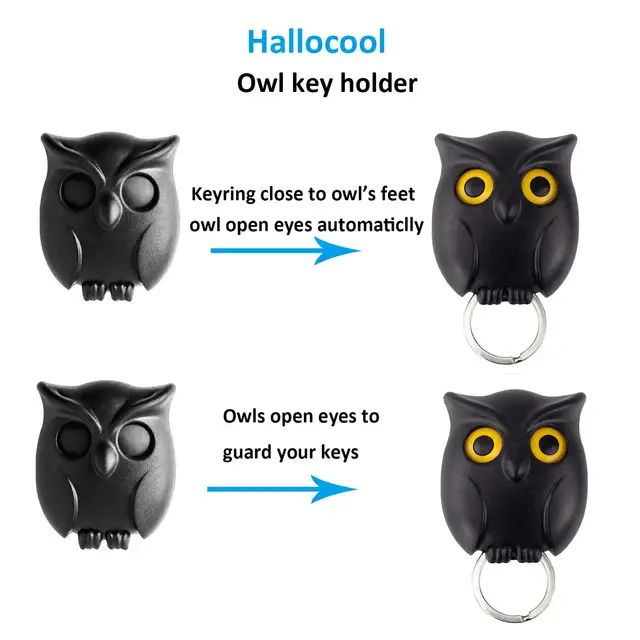 MAGNETIC%20OWL%20KEY%20HOLDER%20-%20KEY%20HOOK%20WITH%20MAGIC%20EYE%20OPENER%20-%20Image%205
