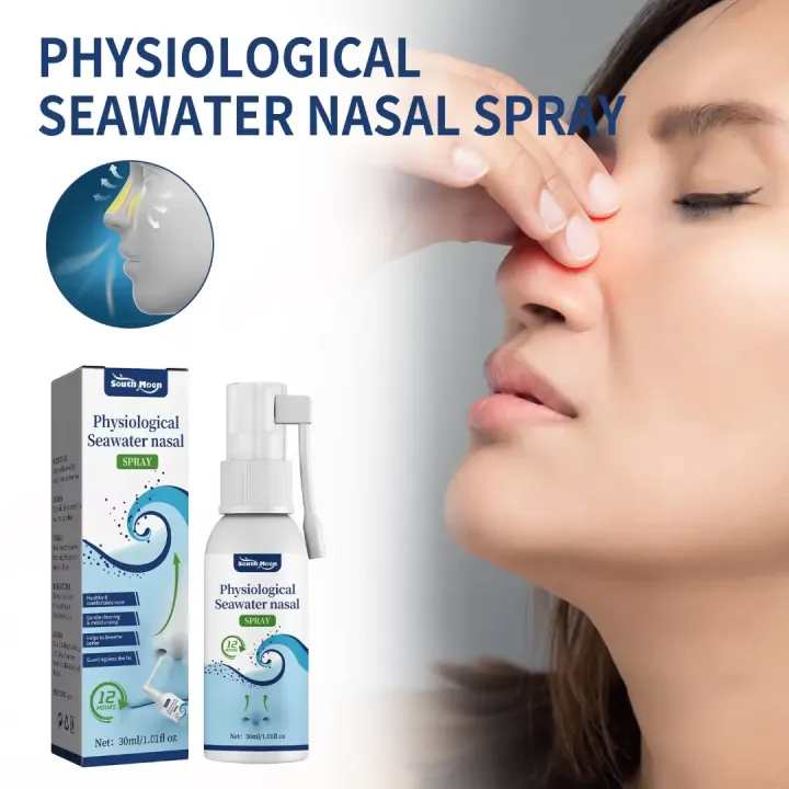 South%20Moon%20Physiological%20Seawater%20Nasal%20Spray%2030ml%20-%20Image%204