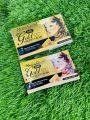 Maya Glow 24K Gold Argent Facial Cream From: One Click Cosmetic. 