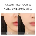 Bioaqua Cahnsai Vitamin C Masker Rejuvenation Face Sheet Mask (Pack of 1 & 3). 