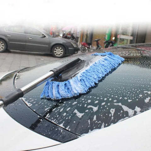Microfiber%20Car%20Cleaning%20Duster%20Random%20Colors%20-%20Image%204