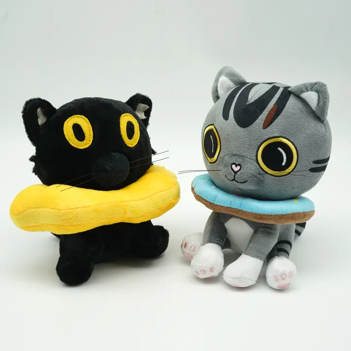 New%20Ralph%20and%20Bella%20%20Plush%20Toys%20Cute%20Cartoon%20Game%20Cat%20Plush%20Doll%20Peripheral%20Plushie%20Animal%20Stuffed%20Toy%20Children%20Birthday%20%20-%20Image%206