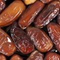 Dhaki Khajoor 1KG | Best Quality Dates. 