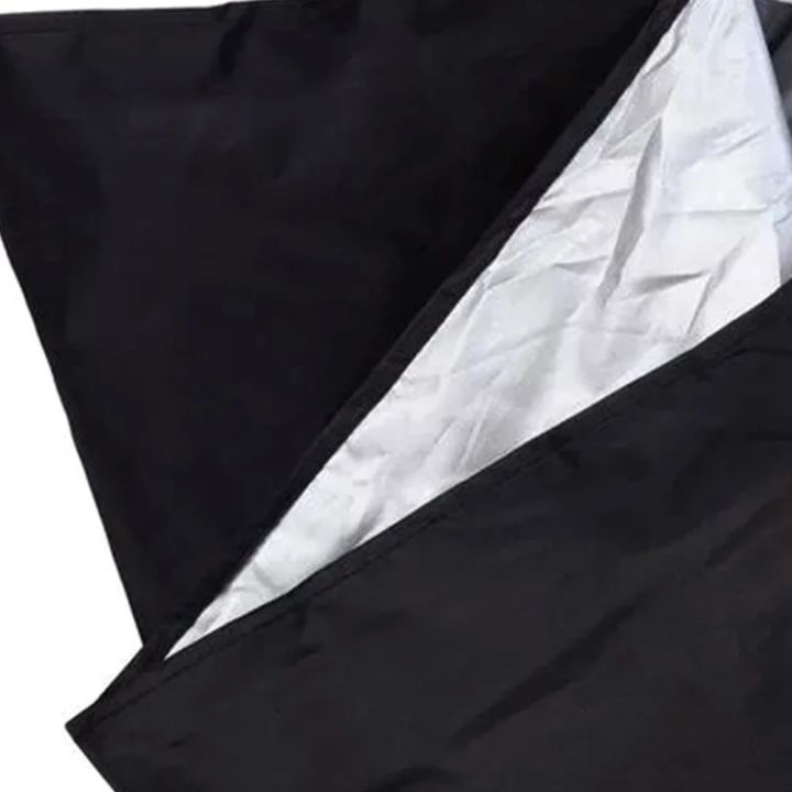 Adjustable%20Speed%20Parachute%20Agility%20Training%20Umbrella%20Football%20Soccer%20Resistance%20Rope%20Fitness%20Running%20Chute%20Sports%20Obstacles%20Tool%20-%20Image%204