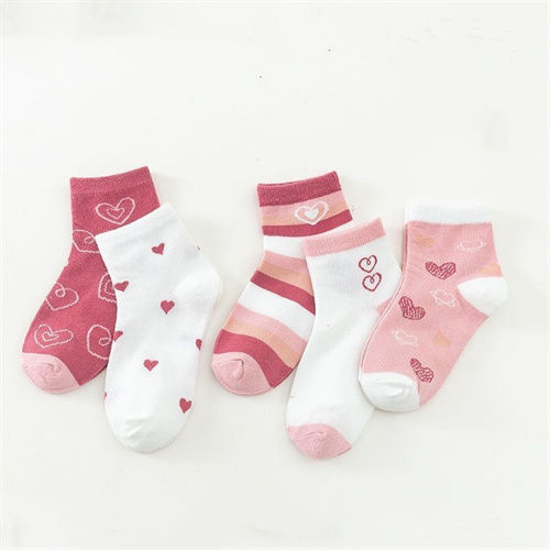 5Pairs/lot%20Girls%20Cotton%20Socks%20Korean%20Strawberry%20Cute%20Print%20Socks%20Spring%20Autumn%20Cartoon%20Breathable%20Sock%20for%200-13Y%20Children%20Socks%20-%20Image%207