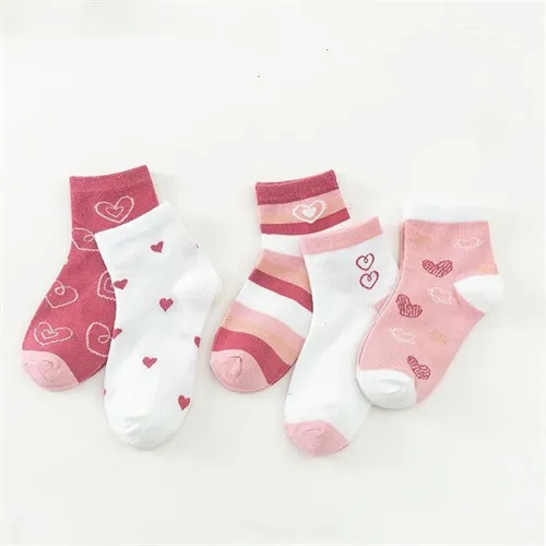 5Pairs/lot%20Girls%20Cotton%20Socks%20Korean%20Strawberry%20Cute%20Print%20Socks%20Spring%20Autumn%20Cartoon%20Breathable%20Sock%20for%200-13Y%20Children%20Socks%20-%20Image%207