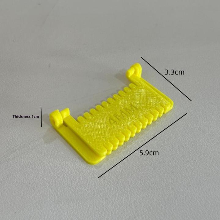 1Pc%20Quilting%20Project%20Essential%20Sewing%20Gauge%20Tool%20For%20Quilting%20Hemming%20Edge%20Stitch%20Guide%20Lock%20Seam%20Ruler%20For%20Sewing%20Projects%20-%20Image%206
