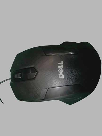 HP%20Gaming%20Mouse%7C600/1000/1600%20dpi%20-%20Image%204