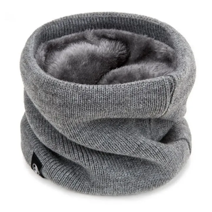 Knitted%20Neck%20Warmer%20Sports%20Scarf%20Fashion%20Soft%20Women%20Men%20Face%20Cover%20Winter%20Skating%20Running%20Hiking%20Scarves%20Thick%20Cold-proof%20Collar%20-%20Image%208