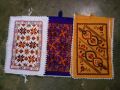 High Quality Takiya Cover Pillow Case Special VIP Karahi Wala Takiya Cover 1 Pair ( 2 Pcs ) Takiya Cover......... 