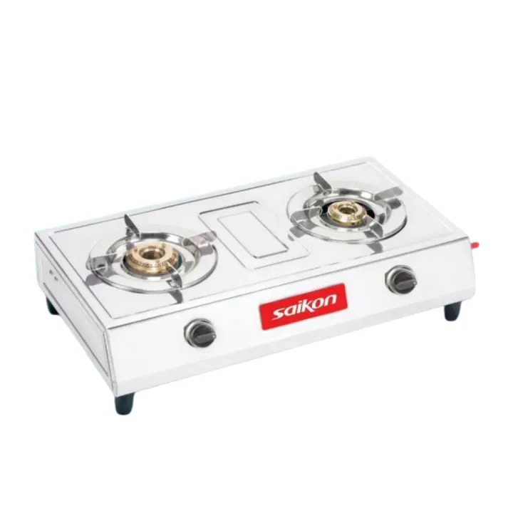 Gas%20Cooker%20Double%20Burner%20Stainless%20Steel%20India%20-%20Image%202