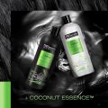 Tresemme Flawless Curls Shampoo & Conditioner Set, 828 ml. 