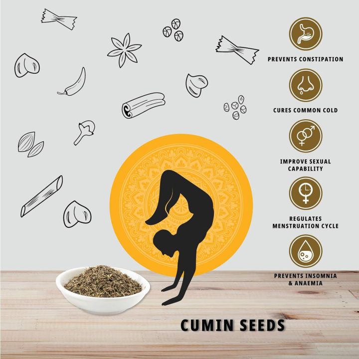 Cumin%20Seeds%20/Safed%20Jeera%20indian%20spice%2025Gram%20-%20Image%205