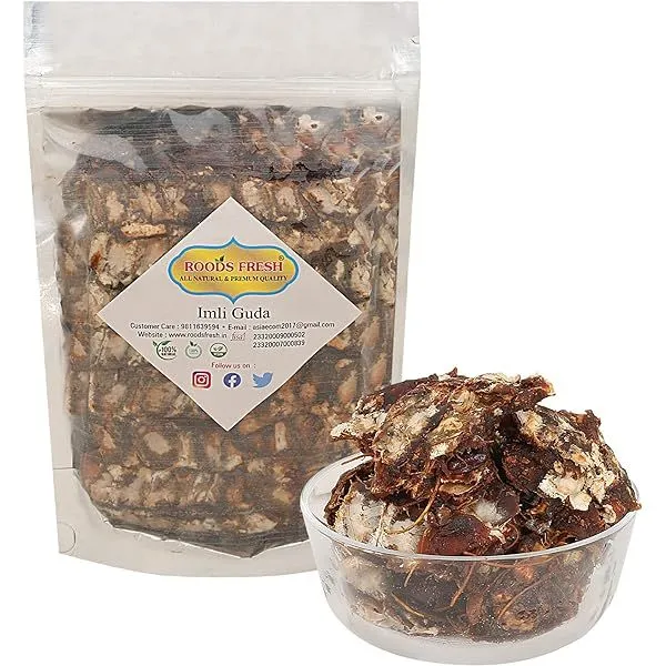 Pure%20Organic%20Seedless%20Imli%20(%20Titri%20)%20-%20500Gm%20-%20Image%203