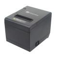 POS PRO PTP-70 POS Thermal Receipt Printer. 