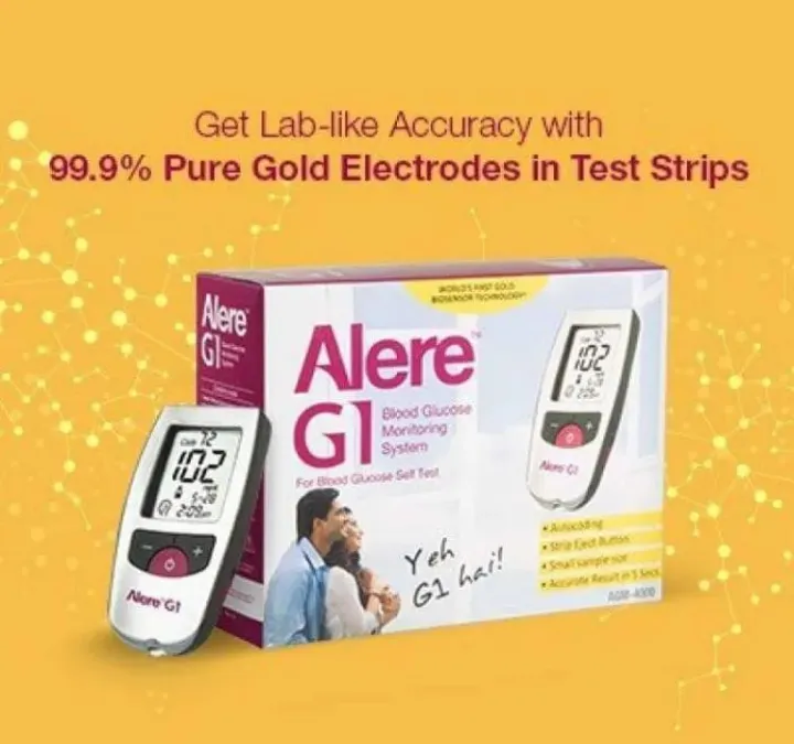 Alere%20G1/%20G1%20Advance%20Blood%20Glucose%20Strips%20-%2025%20Test%20Strip%20-%20Image%205