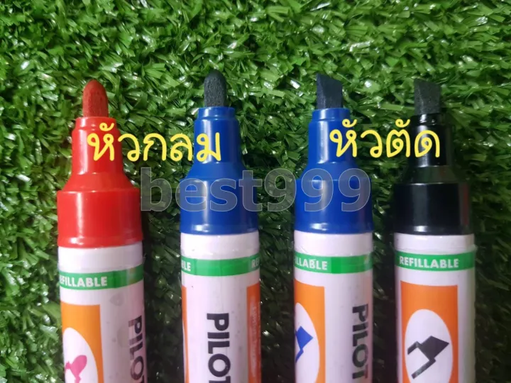 White%20Board%20marker%20pilot%20white%20board%20marker%20whiteboard%20pen%20-%20Image%203