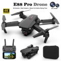 E88 Pro Drone. 